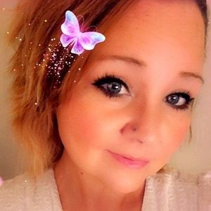 Meet your Posher, Brenda